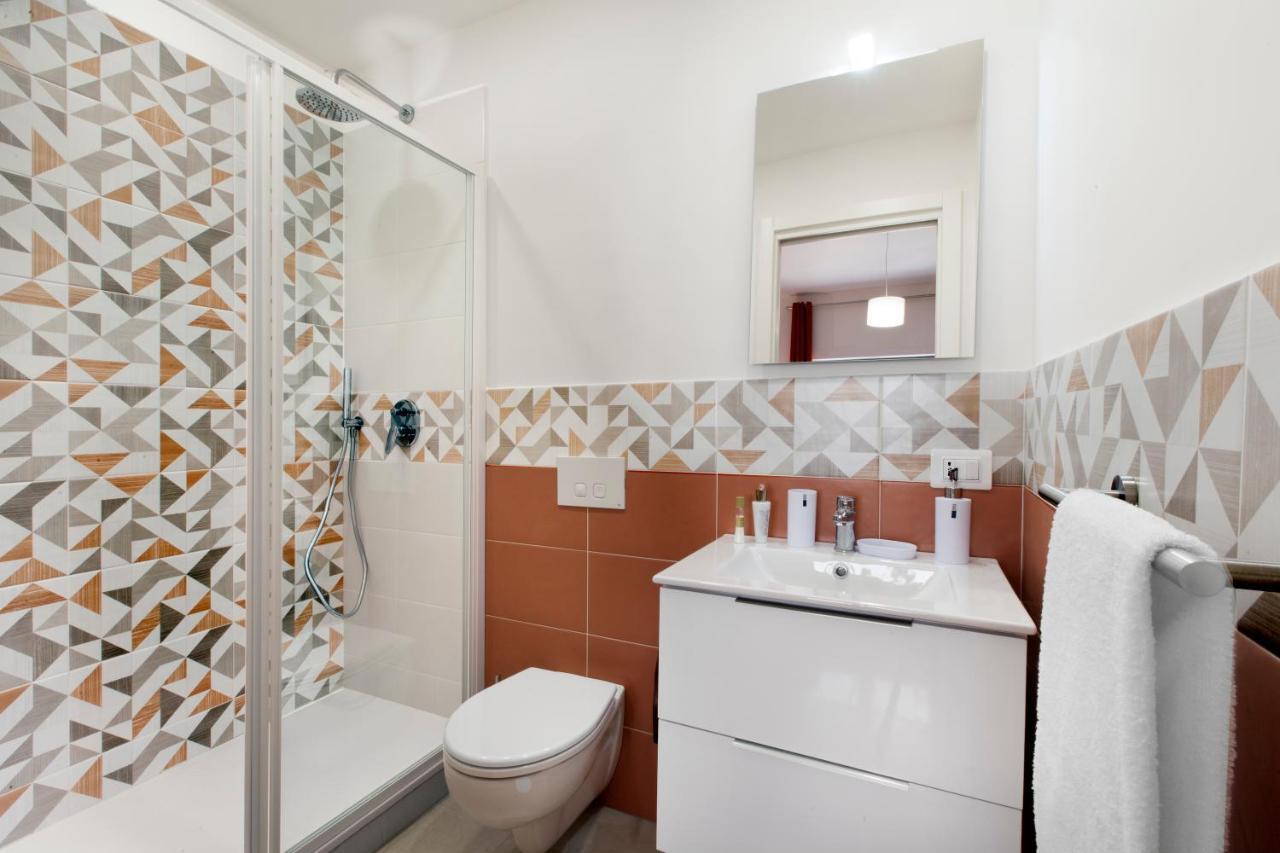 مبيت وإفطار Bb Sorrento Mahal Kita Unique Style المظهر الخارجي الصورة