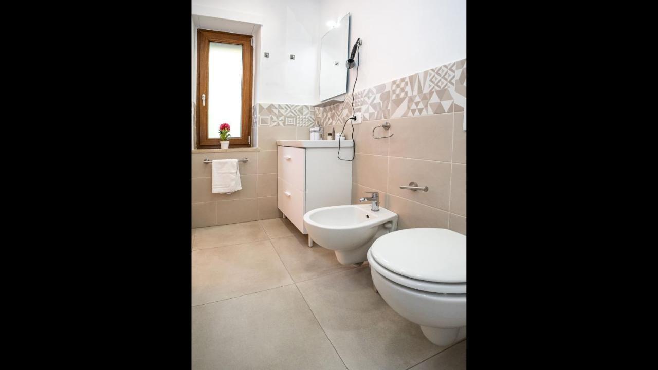 مبيت وإفطار Bb Sorrento Mahal Kita Unique Style المظهر الخارجي الصورة